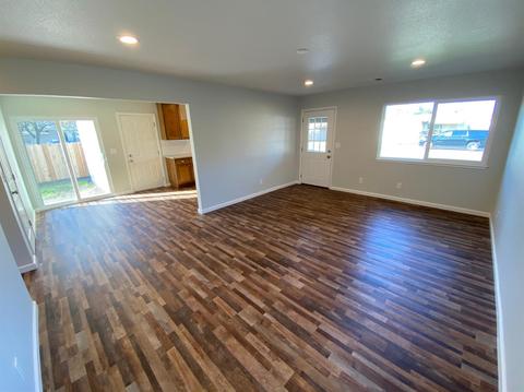 2185 Balboa Ave, Merced, CA 95348 photo 7