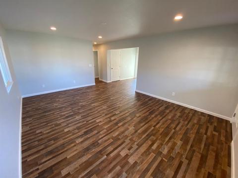 2185 Balboa Ave, Merced, CA 95348 photo 6