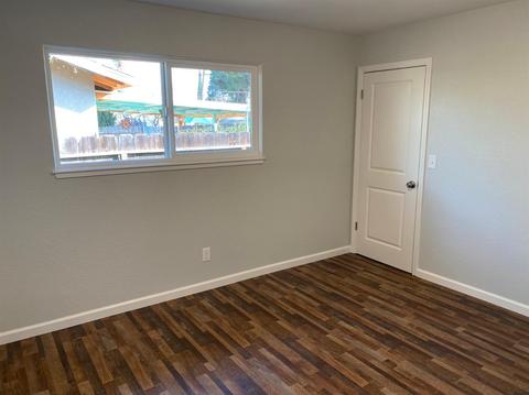 2185 Balboa Ave, Merced, CA 95348 photo 23