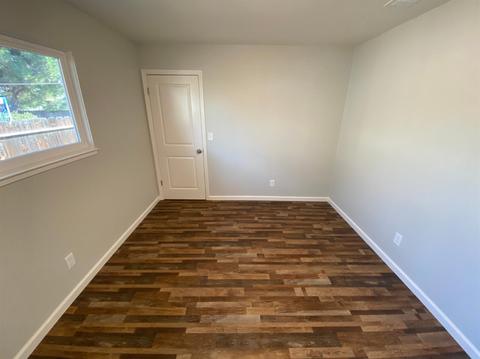 2185 Balboa Ave, Merced, CA 95348 photo 24