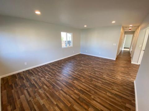 2185 Balboa Ave, Merced, CA 95348 photo 5