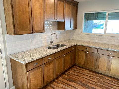2185 Balboa Ave, Merced, CA 95348 photo 11
