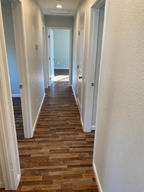 2185 Balboa Ave, Merced, CA 95348 photo 16