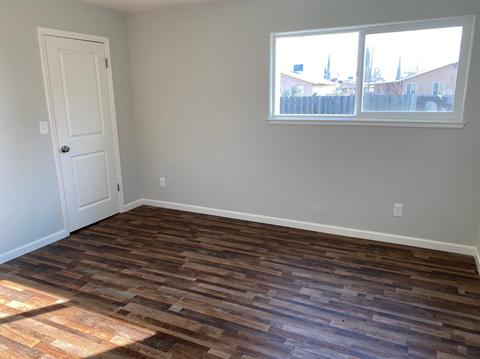 2185 Balboa Ave, Merced, CA 95348 photo 28