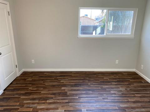 2185 Balboa Ave, Merced, CA 95348 photo 27