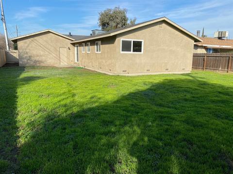 2185 Balboa Ave, Merced, CA 95348 photo 33