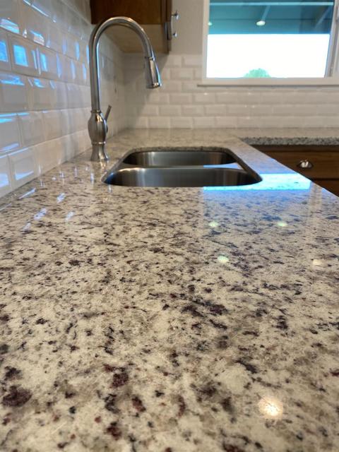 2185 Balboa Ave, Merced, CA 95348 photo 13