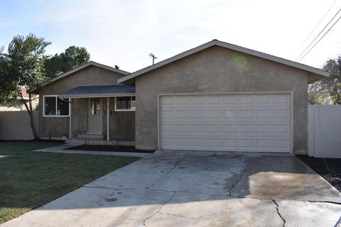 2185 Balboa Ave, Merced, CA 95348 photo 3