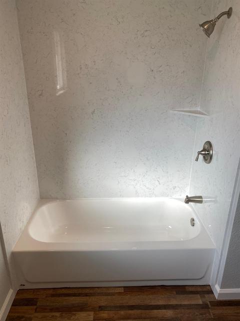 2185 Balboa Ave, Merced, CA 95348 photo 20