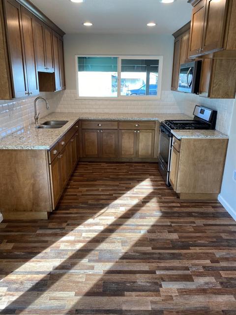 2185 Balboa Ave, Merced, CA 95348 photo 10