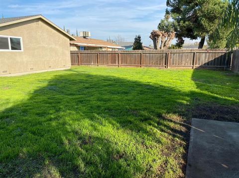 2185 Balboa Ave, Merced, CA 95348 photo 36