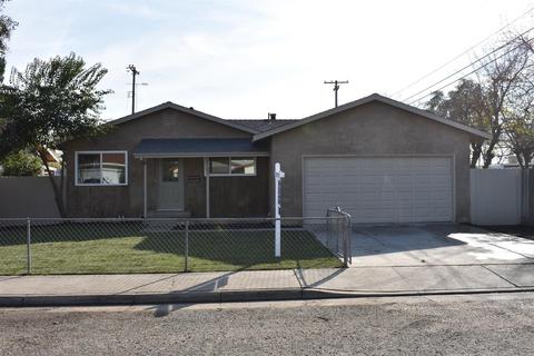 2185 Balboa Ave, Merced, CA 95348 photo 2