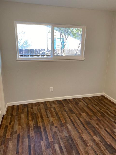2185 Balboa Ave, Merced, CA 95348 photo 21