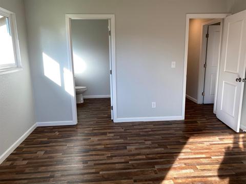 2185 Balboa Ave, Merced, CA 95348 photo 29