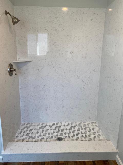 2185 Balboa Ave, Merced, CA 95348 photo 32