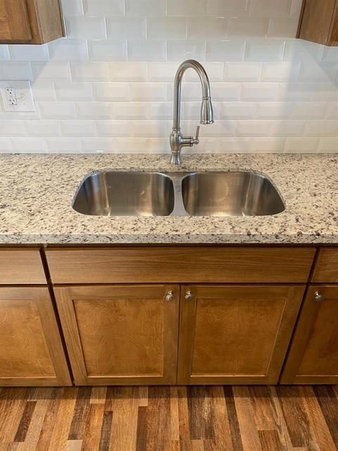 2185 Balboa Ave, Merced, CA 95348 photo 14