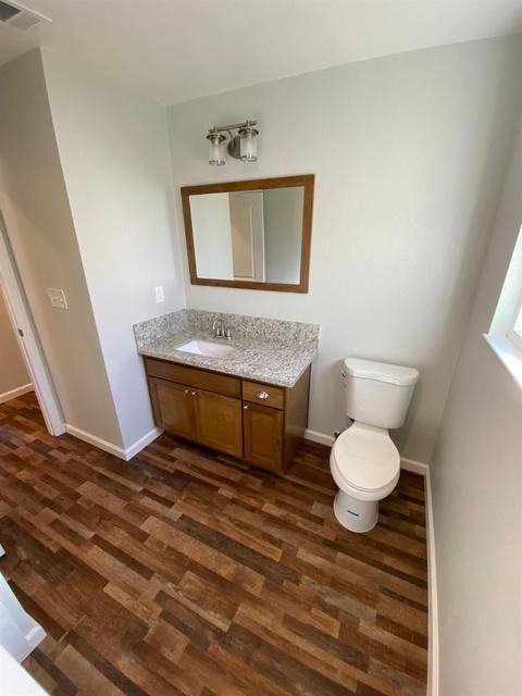 2185 Balboa Ave, Merced, CA 95348 photo 18