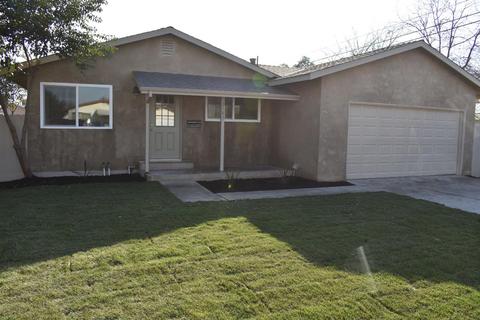 2185 Balboa Ave, Merced, CA 95348 photo 4