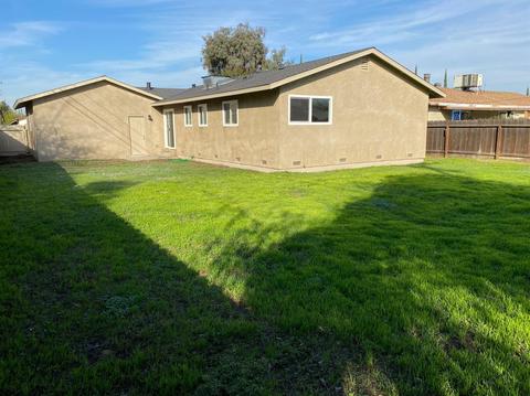 2185 Balboa Ave, Merced, CA 95348 photo 35