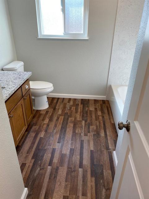 2185 Balboa Ave, Merced, CA 95348 photo 17