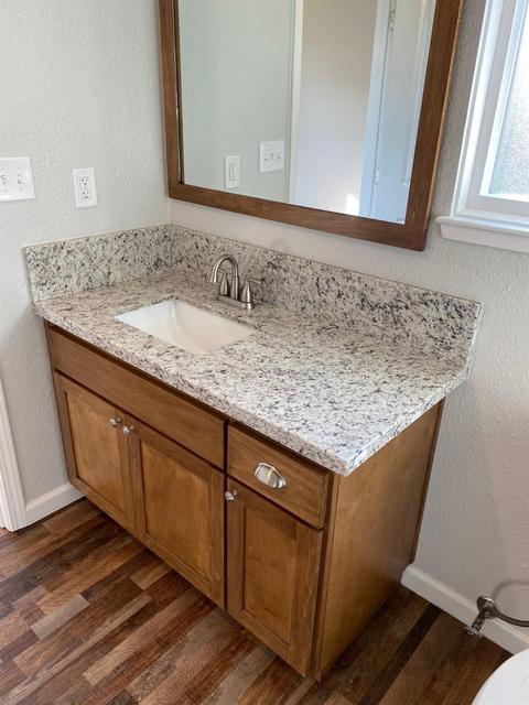 2185 Balboa Ave, Merced, CA 95348 photo 31