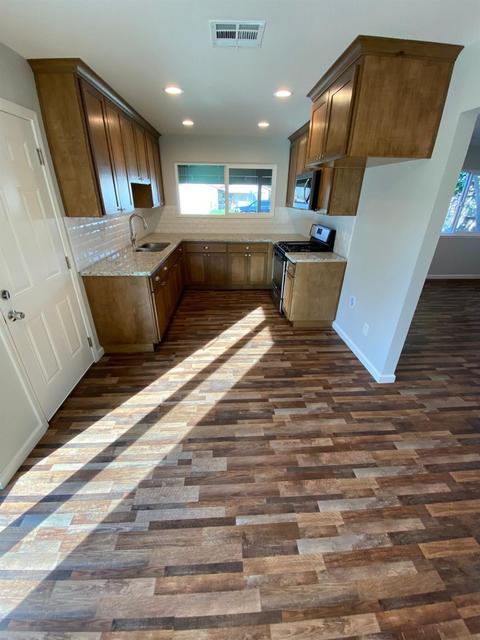 2185 Balboa Ave, Merced, CA 95348 photo 9