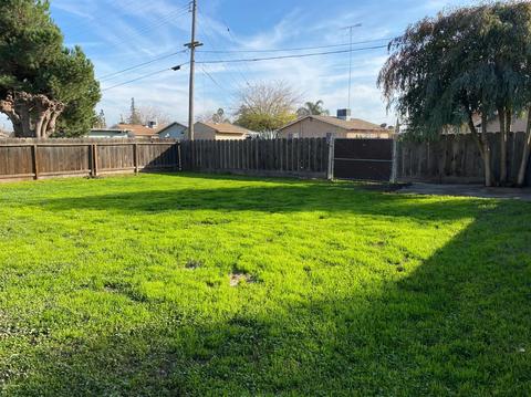 2185 Balboa Ave, Merced, CA 95348 photo 38