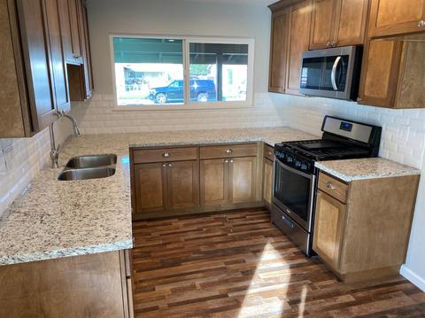 2185 Balboa Ave, Merced, CA 95348 photo 12