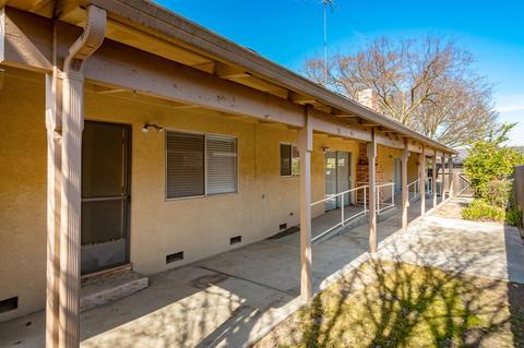 3408 Gatewood Dr, Modesto, CA 95355 photo 22