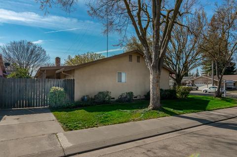 3408 Gatewood Dr, Modesto, CA 95355 photo 25