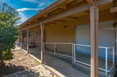 3408 Gatewood Dr, Modesto, CA 95355 photo 23