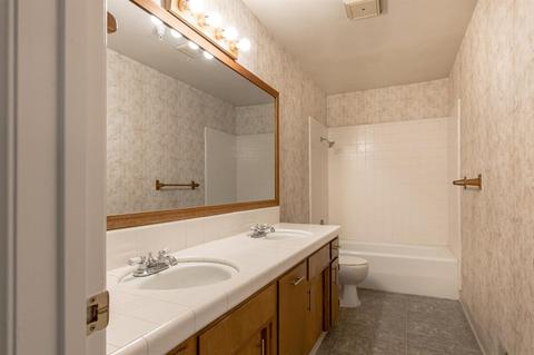 3408 Gatewood Dr, Modesto, CA 95355 photo 17