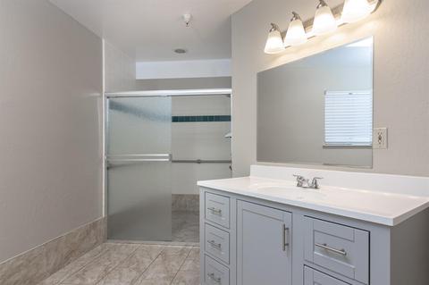 3408 Gatewood Dr, Modesto, CA 95355 photo 21