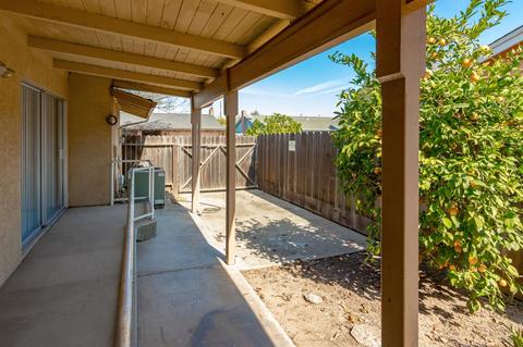 3408 Gatewood Dr, Modesto, CA 95355 photo 24