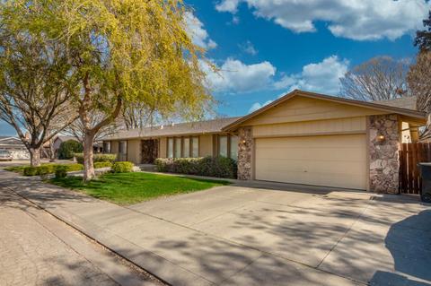 3408 Gatewood Dr, Modesto, CA 95355 photo 2