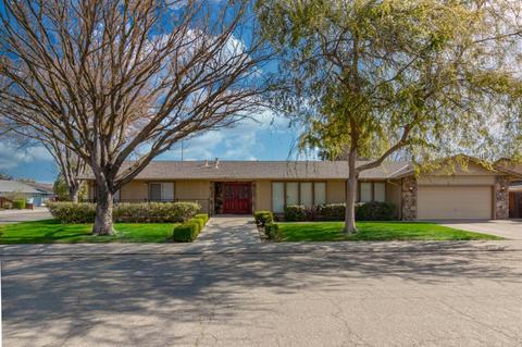 3408 Gatewood Dr, Modesto, CA 95355 photo 1