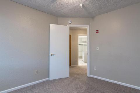 3408 Gatewood Dr, Modesto, CA 95355 photo 19