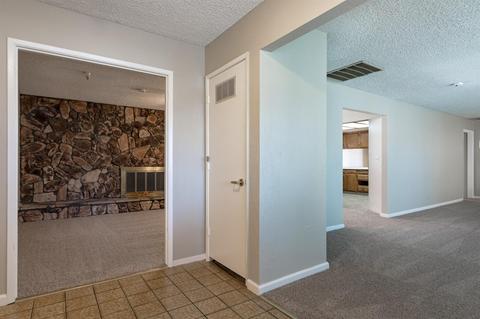 3408 Gatewood Dr, Modesto, CA 95355 photo 5