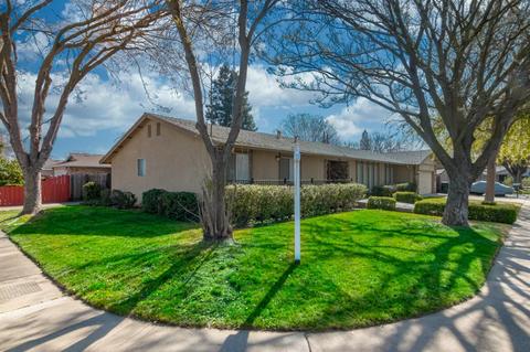 3408 Gatewood Dr, Modesto, CA 95355 photo 3