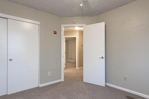 3408 Gatewood Dr, Modesto, CA 95355 photo 20