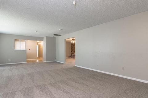 3408 Gatewood Dr, Modesto, CA 95355 photo 8