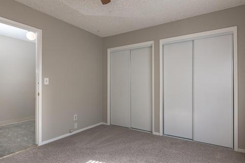 3408 Gatewood Dr, Modesto, CA 95355 photo 16