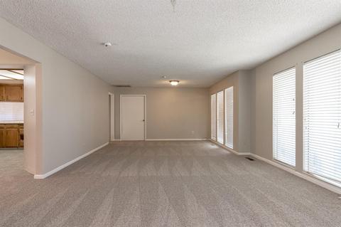 3408 Gatewood Dr, Modesto, CA 95355 photo 7