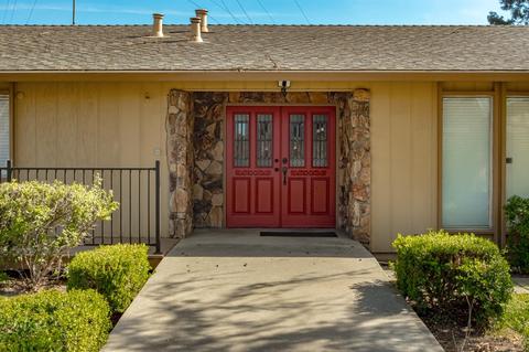 3408 Gatewood Dr, Modesto, CA 95355 photo 4
