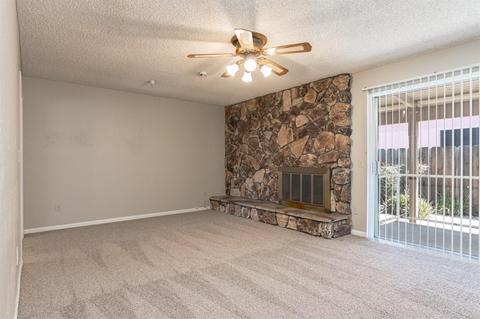 3408 Gatewood Dr, Modesto, CA 95355 photo 9