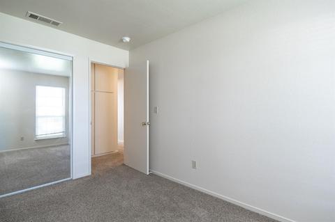480 Magnolia Ln, Tracy, CA 95376 photo 15
