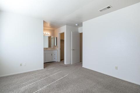 480 Magnolia Ln, Tracy, CA 95376 photo 18