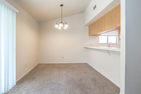 480 Magnolia Ln, Tracy, CA 95376 photo 9