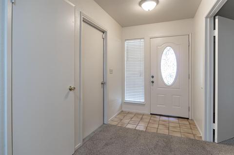 480 Magnolia Ln, Tracy, CA 95376 photo 4
