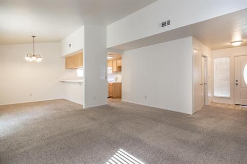 480 Magnolia Ln, Tracy, CA 95376 photo 7